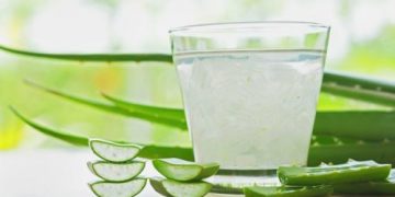 (Bác sĩ chia sẻ) 10 Cách chữa viêm bao quy đầu tại nhà đơn giản