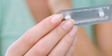Phá Thai Bằng Thuốc: {14 thông tin chị em cần lưu ý}