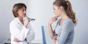 Kinh nghiệm khám phụ khoa mọi phụ nữ cần biết
