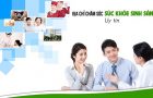 Top 10 địa chỉ khám sức khỏe sinh sản tốt nhất tại Hà Nội