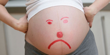 [Sưng âm đạo khi mang thai]: Nguyên nhân và cách điều trị