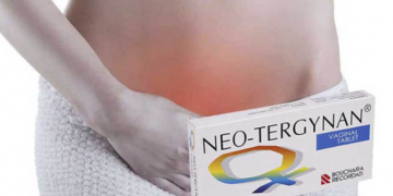 Thuốc Neo Tergynan trị viêm lộ tuyến có hiệu quả không?