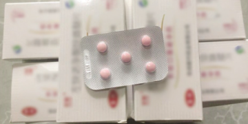 Thuốc tránh thai 1 tháng 1 viên có tốt thực sự hay không?